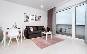 Exclusive Venice Apartments